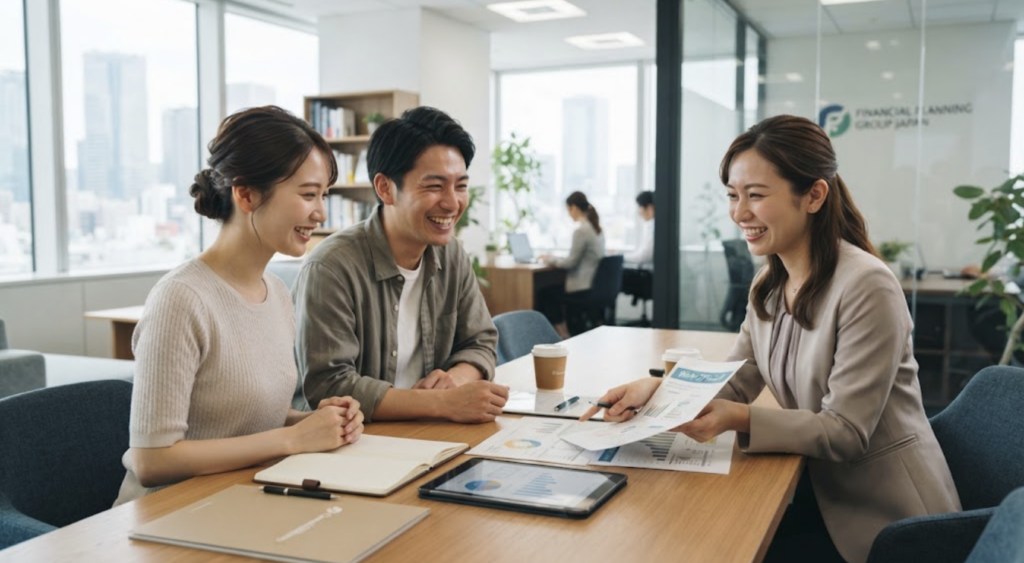 ほけんエールの評判は？まず結論