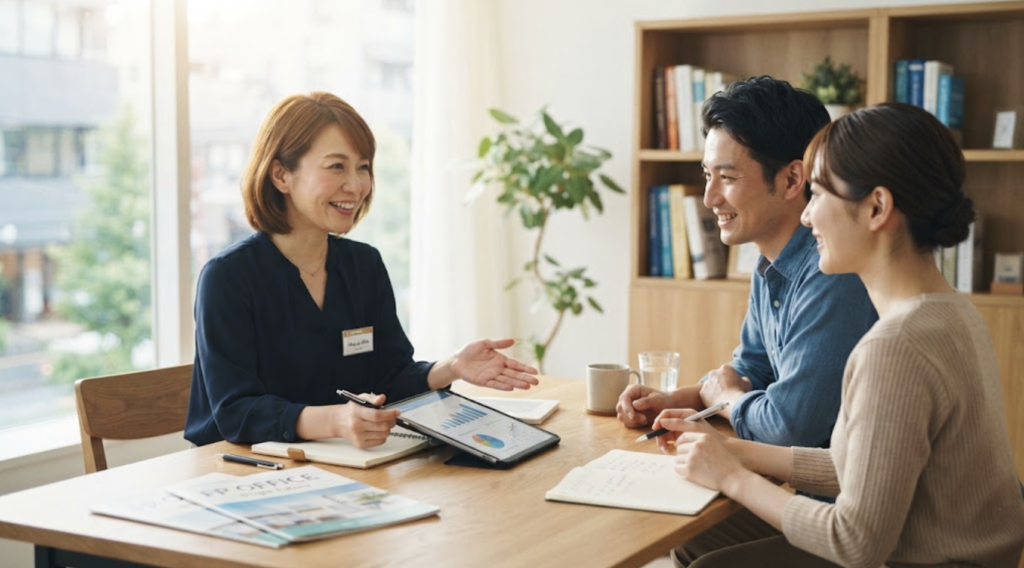 まとめ｜ほけんエールの評判だけでなく自分に合うか確認しよう
