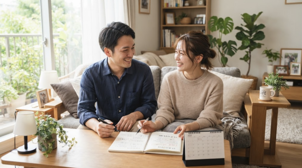 ほけんエールの悪い評判は？無料相談前の5つの注意点