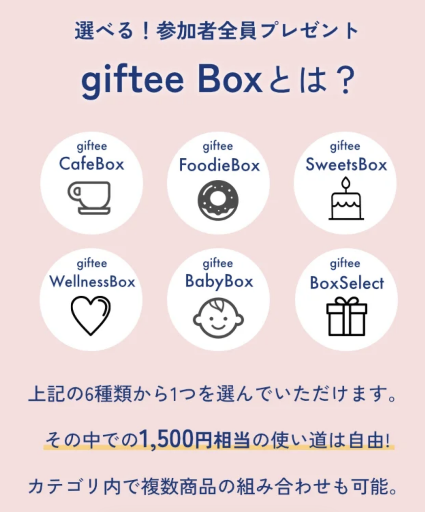 ほけんのAIに関するよくある質問