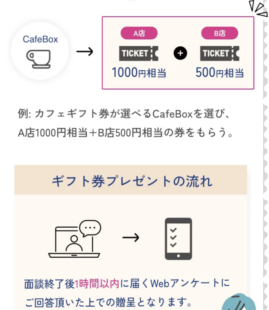 まとめ｜ほけんのAIは「何を相談すればいいかわからない人」と相性がよい